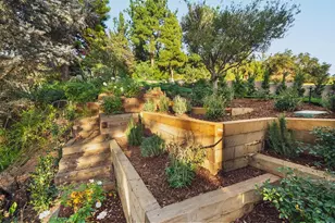 13146 Rivers Rd, Los Angeles, CA 90049 - Photo 41