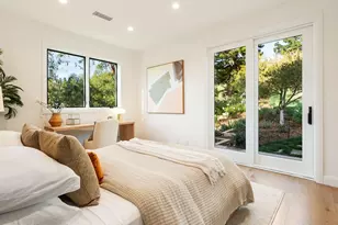 13146 Rivers Rd, Los Angeles, CA 90049 - Photo 29