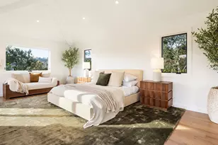 13146 Rivers Rd, Los Angeles, CA 90049 - Photo 17