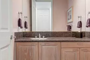 11820 Gwynne Ln, Los Angeles, CA 90077 - Photo 13