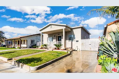 4015 Broadway, Huntington Park, CA 90255 - Photo 3