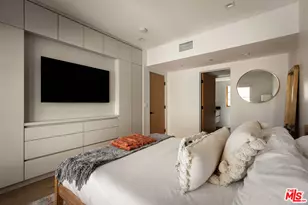 1033 N Vista St, West Hollywood, CA 90046 - Photo 19