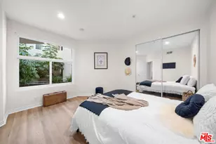 620 S Gramercy Pl, Los Angeles, CA 90005 - Photo 15