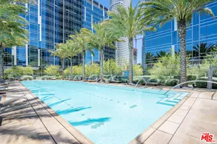 877 Francisco St, Los Angeles, CA 90017 - Photo 37