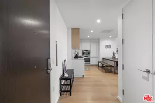877 Francisco St, Los Angeles, CA 90017 - Photo 15