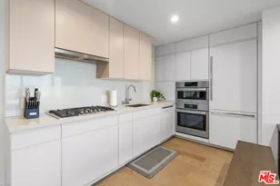 877 Francisco St, Los Angeles, CA 90017 - Photo 13