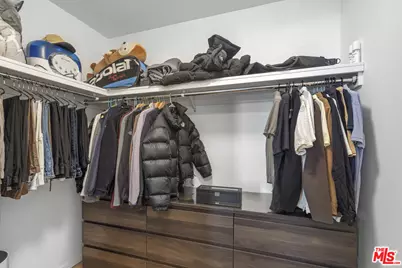 877 Francisco St #1116, Los Angeles, CA 90017 - Photo 23