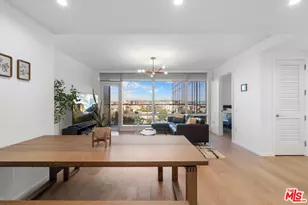 877 Francisco St, Los Angeles, CA 90017 - Photo 3
