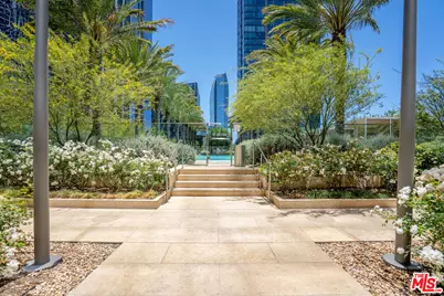 877 Francisco St #1116, Los Angeles, CA 90017 - Photo 29