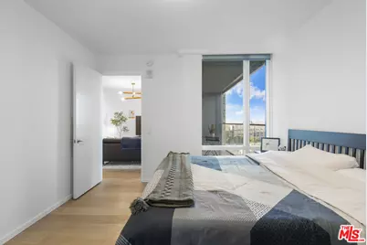 877 Francisco St #1116, Los Angeles, CA 90017 - Photo 17