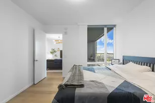 877 Francisco St, Los Angeles, CA 90017 - Photo 17