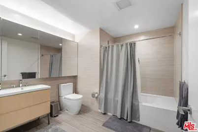 877 Francisco St #1116, Los Angeles, CA 90017 - Photo 21