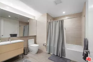 877 Francisco St, Los Angeles, CA 90017 - Photo 21