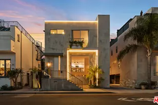 657 Mildred Ave, Venice, CA 90291 - Photo 1