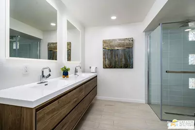 100 E Stevens Rd #513, Palm Springs, CA 92262 - Photo 17