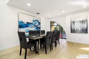 100 E Stevens Rd, Palm Springs, CA 92262 - Photo 5