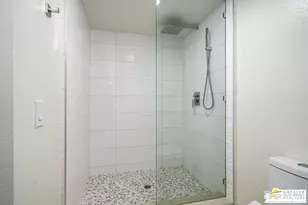 100 E Stevens Rd, Palm Springs, CA 92262 - Photo 23