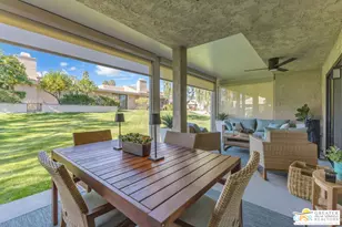 35583 Paseo Circulo, Cathedral City, CA 92234 - Photo 1