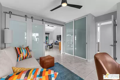 35583 Paseo Circulo #89, Cathedral City, CA 92234 - Photo 15