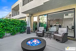 234 Mayfair Wy, Palm Springs, CA 92264 - Photo 23