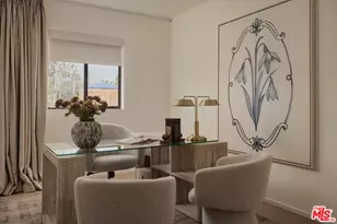 3214 Highland Ave, Santa Monica, CA 90405 - Photo 17