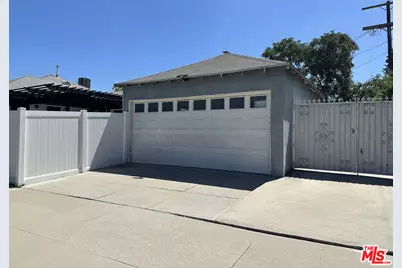 1901 S Point View St, Los Angeles, CA 90034 - Photo 21