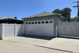 1901 S Point View St, Los Angeles, CA 90034 - Photo 21