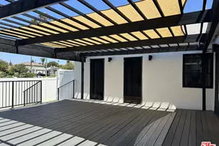 1901 S Point View St, Los Angeles, CA 90034 - Photo 19