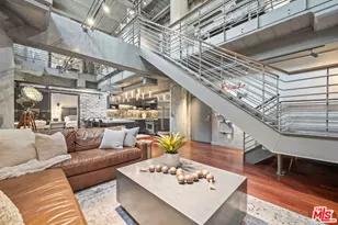 330 S 11th Ave, Los Angeles, CA 90015 - Photo 1