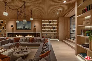 1039 Wallace Ridge, Beverly Hills, CA 90210 - Photo 25