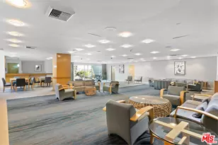 13600 Marina Pointe Dr, Marina del Rey, CA 90292 - Photo 29