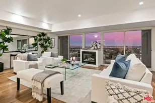 13600 Marina Pointe Dr, Marina del Rey, CA 90292 - Photo 7