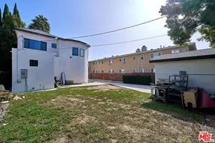 433 S Wilton Pl, Los Angeles, CA 90020 - Photo 37