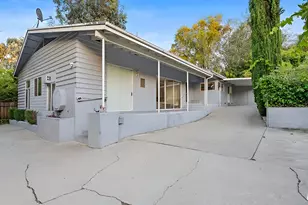 4348 Sepulveda Blvd, Sherman Oaks, CA 91403 - Photo 3