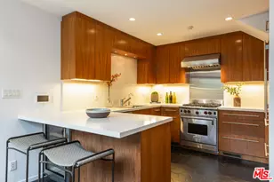 3184 Deronda Dr, Los Angeles, CA 90068 - Photo 11