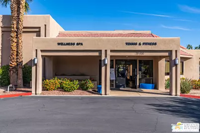 28715 Isleta Ct, Cathedral City, CA 92234 - Photo 15