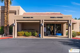 28715 Isleta Ct, Cathedral City, CA 92234 - Photo 15