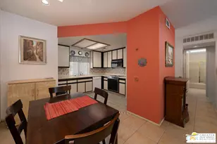 28715 Isleta Ct, Cathedral City, CA 92234 - Photo 9