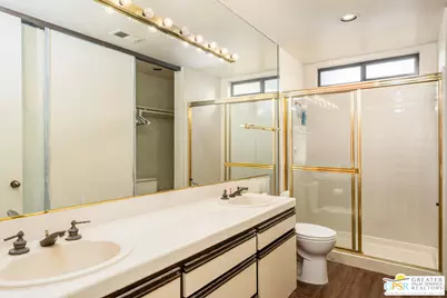 28715 Isleta Ct, Cathedral City, CA 92234 - Photo 11