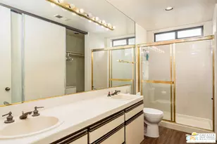 28715 Isleta Ct, Cathedral City, CA 92234 - Photo 11