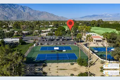 28715 Isleta Ct, Cathedral City, CA 92234 - Photo 17