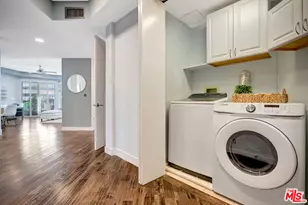 12222 Wilshire Blvd, Los Angeles, CA 90025 - Photo 27