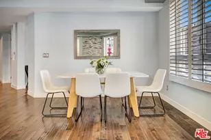 12222 Wilshire Blvd, Los Angeles, CA 90025 - Photo 11