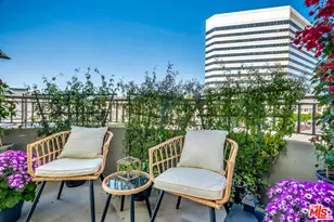 12222 Wilshire Blvd, Los Angeles, CA 90025 - Photo 9