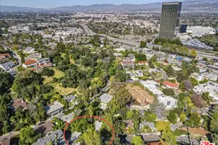 3754 Fredonia Dr, Los Angeles, CA 90068 - Photo 13