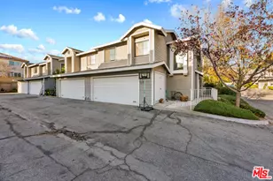 14200 Foothill Blvd, Sylmar, CA 91342 - Photo 41