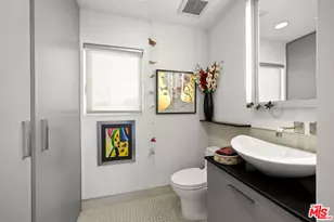 907 Lincoln Blvd #Ph 302, Santa Monica, CA 90403 - Photo 29