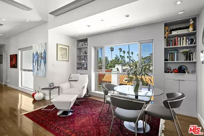 907 Lincoln Blvd #Ph 302, Santa Monica, CA 90403 - Photo 7