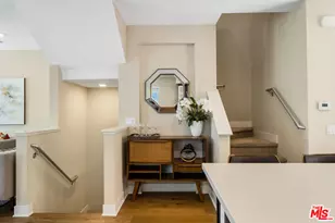 6746 W Gill Way, Los Angeles, CA 90068 - Photo 5