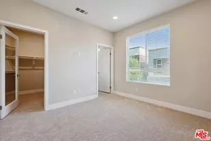 6746 W Gill Way, Los Angeles, CA 90068 - Photo 21